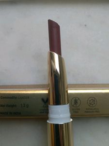 Fairy Ultimate Lipstick