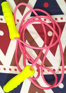 Skipping Rope