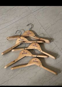 kids wear hanger