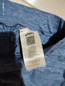 ASICS CAPRI (WOMEN)