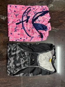 Nighties Combo