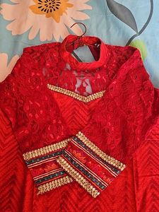 Women Kurta