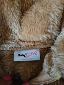 Onesie For Baby 0-6 Months