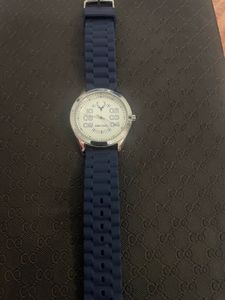 Allen Solly AS000003C Men’s Watch