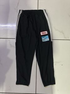 Nike Track Pants