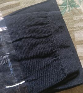 Arm sleeves are versatile accessories worn on the