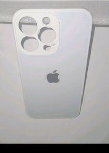 Iphone 11 Back Cover Pack Of 5 And Earstuds
