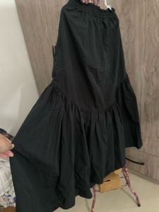 Long Skirts