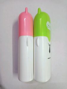 30rs Off Brand New Brush Organiser Container Set