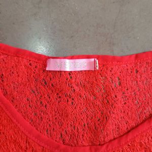 Stylish Women&#39;s Tops