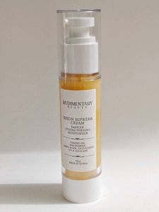 Reign Supreme Cream (Barrier Strengthening)