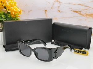 YSL PREMIUM QUALITY UNISEX SUNGLASSES @SALE