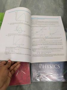 Class 11th Complete NCERT PCB