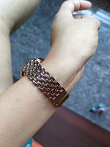 Micheal Kors Watch