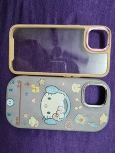 Iphone 14 Case