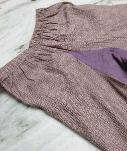Kurti Set 😍