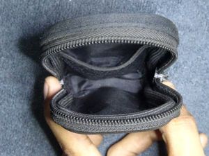 Nikon Camera Case