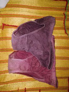Womens Briefs