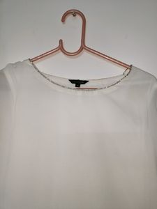 White Top