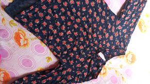 Beautiful Top For Girls And Women