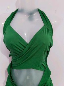 DAMN SEXYY BODYCON