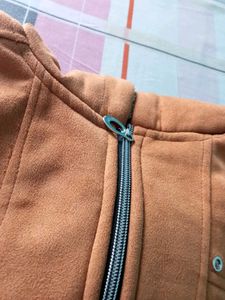Combo Of Two Jackets With Different Shade