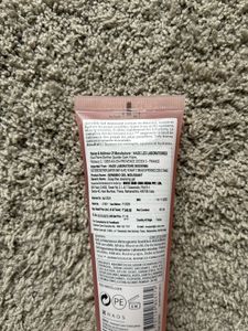 Bioderma - Foaming Gel