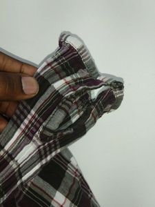 💚TOM TAILOR ORIGINAL PIECE💚