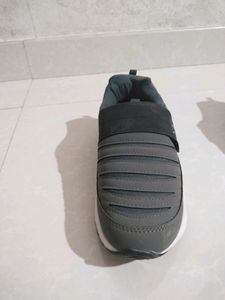 Bourge Original Loire Z-126 running Shoes