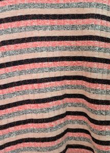 ONLY Brand Crop Top Size S