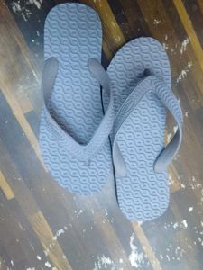 Aqualite Hawai Chappal