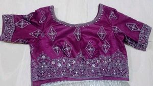 Beautiful Lehanga For Women