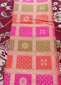 Gaat Chola Saree
