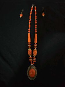 Necklace Combo