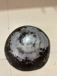 Kadai