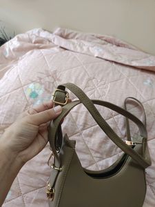 Pretty Hand Bag💖