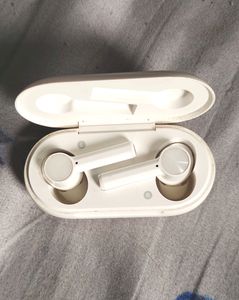 OnePlus Buds Z