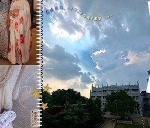 Customized Editing For Instagram Post