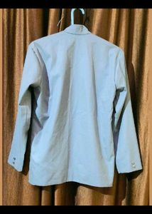 Combo Of 3, A top jeans n Blazer