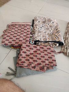 Cotton Beds With Covers For Baby