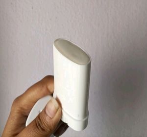 Happier Sun Stick Spf 50