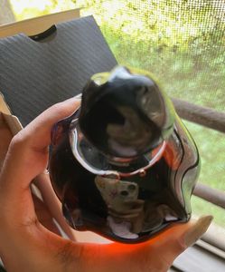 Dior Poison Girl 100 mL
