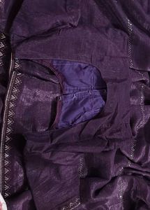 Towtone Fendy Settin Saree