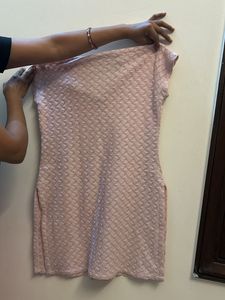 Vintage Women&#39;s Kurtis - Set of 2
