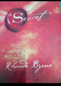 Set Of 4 Books 📚📖 For Only 360 Rs