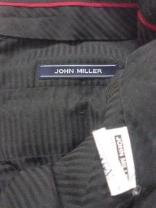 Men&#39;s Formal trousers