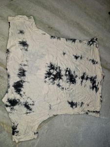 Comfy Soft T-shirt