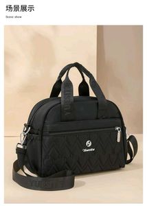 GOOD QUALITY HANDBAG 👜❤️💫