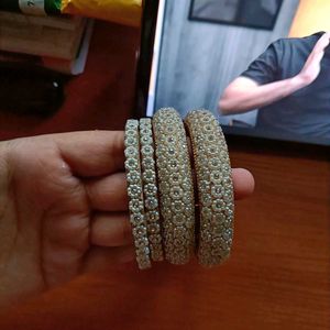 Bangles Kada Bracelet