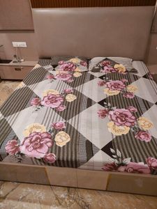 Bedsheet